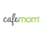 Cafemom - Social Network for Moms