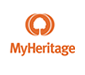 MyHeritage