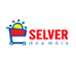 selver.ee