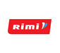 rimi - Retseptid
