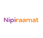 nipiraamat