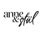 annestiil