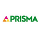 prismamarket