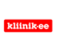 kliinik