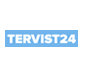 tervist24