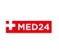 med24