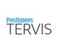 postimees tervis