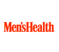 MensHealth